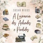 A Livraria dos Achados e Perdidos (MP3-Download)