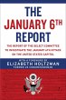 The January 6th Report (eBook, ePUB) - Bild 1