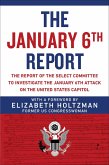 The January 6th Report (eBook, ePUB)
