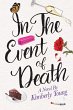 In the Event of Death (eBook, ePUB) - Bild 1