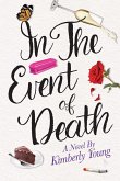 In the Event of Death (eBook, ePUB)