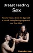 Breast Feeding Sex (eBook, ePUB) - Bild 1
