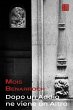Dopo un addio ne viene un altro (eBook,... - Bild 1