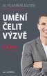 Umenà celit výzve (eBook, ePUB) - Bild 1