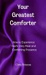 Your Greatest Comforter (Your Greatest... - Bild 1