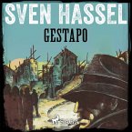 Gestapo (MP3-Download)