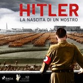 Hitler (MP3-Download)