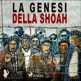 La genesi della Shoah (MP3-Download)