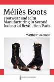 Melies Boots Melies Boots