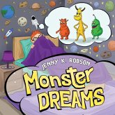 Monster Dreams