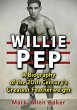 Willie Pep - Bild 1