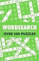 Wordsearch - Arcturus Publishing