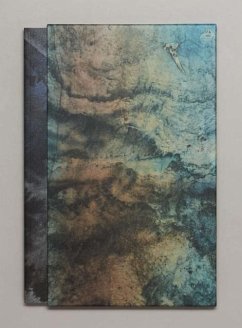 Cover CHROMA