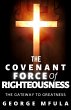 The Covenant Force of Righteousness... - Bild 1