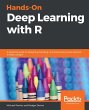 Hands-On Deep Learning with R (eBook,... - Bild 1
