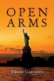 Open Arms (eBook, ePUB)
