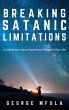 Breaking Satanic Limitations (eBook,... - Bild 1
