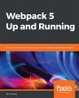 Webpack 5 Up and Running (eBook, ePUB) - Bild 1