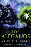Los Aldeanos (eBook, ePUB)
