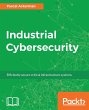 Industrial Cybersecurity (eBook, ePUB) - Bild 1