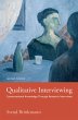 Qualitative Interviewing (eBook, PDF) - Bild 1