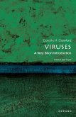 Viruses: A Very Short Introduction (eBook, ePUB)