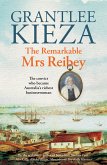 The Remarkable Mrs Reibey (eBook, ePUB) The Remarkable Mrs Reibey (eBook, ePUB)