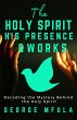The Holy Spirit, His Presence (eBook,... - Bild 1