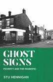 GHOST SIGNS (eBook, ePUB)