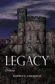 Legacy (eBook, ePUB)