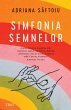 Simfonia semnelor (eBook, ePUB) - Bild 1