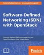 Software-Defined Networking (SDN) with... - Bild 1