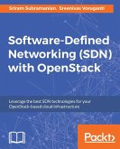 Software-Defined Networking (SDN) with OpenStack (eBook, ePUB)