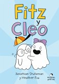 Fitz y Cleo (eBook, ePUB)