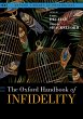 The Oxford Handbook of Infidelity... - Bild 1