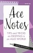 Ace Notes (eBook, ePUB) - Bild 1