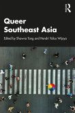 Queer Southeast Asia (eBook, PDF)