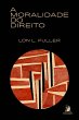 A moralidade do Direito (eBook, ePUB) - Bild 1