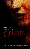 Celeste (eBook, ePUB)