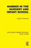 Number in the Nursery and Infant School (eBook, PDF)