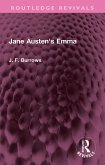 Jane Austen's Emma (eBook, PDF)