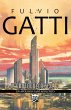 Il Protocollo Scilla (eBook, ePUB) - Bild 1