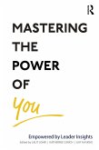 Mastering the Power of You (eBook, PDF)