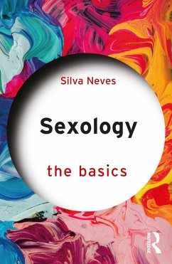 Sexology (eBook, PDF) - Neves, Silva