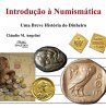 Introdução à Numismática (eBook,... - Bild 1