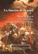 La funcion de la pena (eBook, PDF) - Bild 1