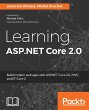 Learning ASP.NET Core 2.0 (eBook, ePUB) - Bild 1