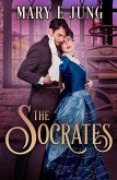 The Socrates (eBook, ePUB) The Socrates (eBook, ePUB)