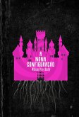 A nona configuração - Edição de Luxo (eBook, ePUB) A nona configuração - Edição de Luxo (eBook, ePUB)