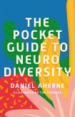 The Pocket Guide to Neurodiversity (eBook, ePUB)